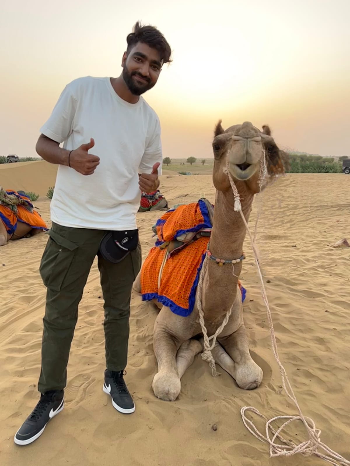 Omkar Kulkarni